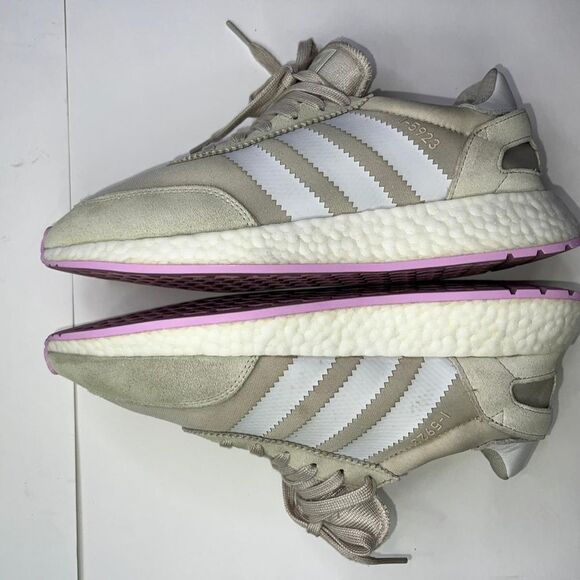 ADIDAS Womens WMNS 1-5923 - US 9.5 - Picture 4 of 9